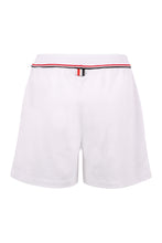 Load image into Gallery viewer, Cotton shorts
