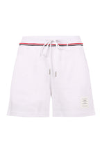 Load image into Gallery viewer, Cotton shorts
