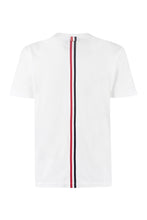 Load image into Gallery viewer, Cotton piqué t-shirt
