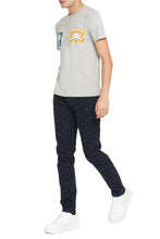 Load image into Gallery viewer, Printed cotton T-shirt
