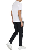 Load image into Gallery viewer, Printed cotton T-shirt
