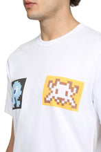 Load image into Gallery viewer, Printed cotton T-shirt
