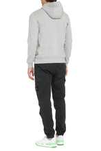 Load image into Gallery viewer, Printed hoodie
