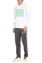 Load image into Gallery viewer, Printed hoodie
