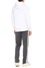 Load image into Gallery viewer, Printed hoodie
