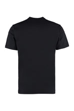 Load image into Gallery viewer, Cotton T-shirt
