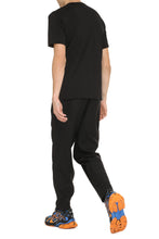 Load image into Gallery viewer, Cotton T-shirt
