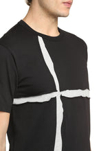 Load image into Gallery viewer, Cotton T-shirt
