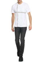 Load image into Gallery viewer, Cotton T-shirt
