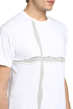 Load image into Gallery viewer, Cotton T-shirt
