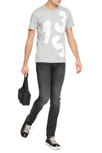 Load image into Gallery viewer, Cotton T-shirt
