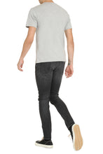 Load image into Gallery viewer, Cotton T-shirt
