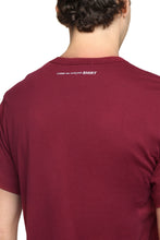 Load image into Gallery viewer, Cotton T-shirt
