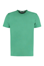 Load image into Gallery viewer, Cotton T-shirt
