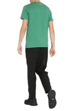 Load image into Gallery viewer, Cotton T-shirt
