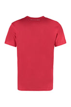 Load image into Gallery viewer, Cotton T-shirt
