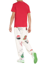 Load image into Gallery viewer, Cotton T-shirt
