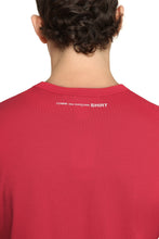 Load image into Gallery viewer, Cotton T-shirt
