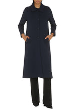 Load image into Gallery viewer, Cotton coat
