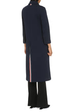 Load image into Gallery viewer, Cotton coat
