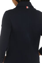 Load image into Gallery viewer, Cotton coat
