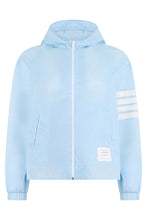 Load image into Gallery viewer, Light jacket in ripstop
