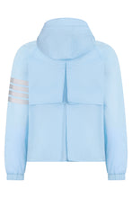 Load image into Gallery viewer, Light jacket in ripstop
