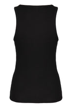 Load image into Gallery viewer, Cotton tank top

