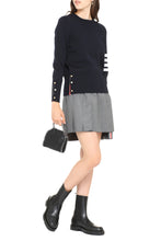 Load image into Gallery viewer, Merino wool pullover

