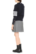 Load image into Gallery viewer, Merino wool pullover
