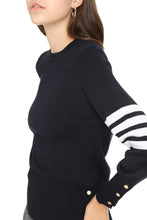 Load image into Gallery viewer, Merino wool pullover
