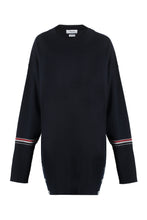 Load image into Gallery viewer, Merino wool sweater
