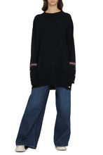 Load image into Gallery viewer, Merino wool sweater
