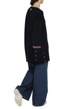 Load image into Gallery viewer, Merino wool sweater
