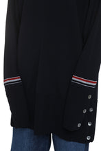 Load image into Gallery viewer, Merino wool sweater
