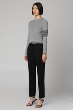 Load image into Gallery viewer, Virgin wool sweater
