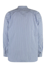 Load image into Gallery viewer, Long sleeve cotton shirt
