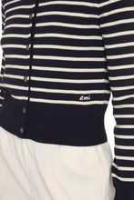 Load image into Gallery viewer, Merino wool cardigan
