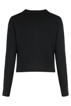 Load image into Gallery viewer, Merino wool cardigan
