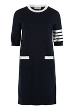 Load image into Gallery viewer, Knitted dress

