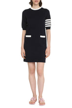 Load image into Gallery viewer, Knitted dress
