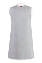 Load image into Gallery viewer, Virgin wool dress
