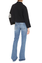 Load image into Gallery viewer, Virgin wool jacket
