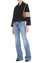 Load image into Gallery viewer, Virgin wool jacket
