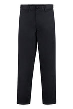 Load image into Gallery viewer, Cotton trousers
