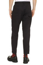Load image into Gallery viewer, Cotton trousers
