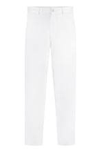 Load image into Gallery viewer, Cotton trousers
