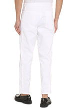 Load image into Gallery viewer, Cotton trousers
