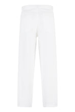 Load image into Gallery viewer, Cotton trousers
