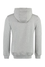Load image into Gallery viewer, Cotton hoodie
